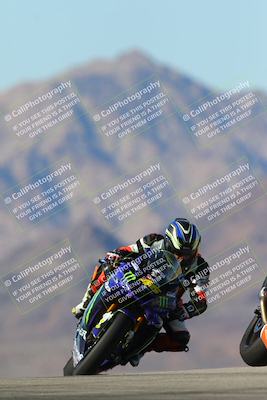media/Mar-08-2025-TrackXperience (Sat) [[277b597a28]]/4-Level 1/Session 5 (Turn 9)/